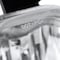 Spec-D Tuning Ford F250 Super Duty Fog Lights With Clear Lens 08-10 LF-F25008COEM-HZ - alternate 8